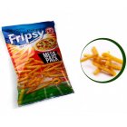 Fripsy Sticks 100g + 20g - Pizza